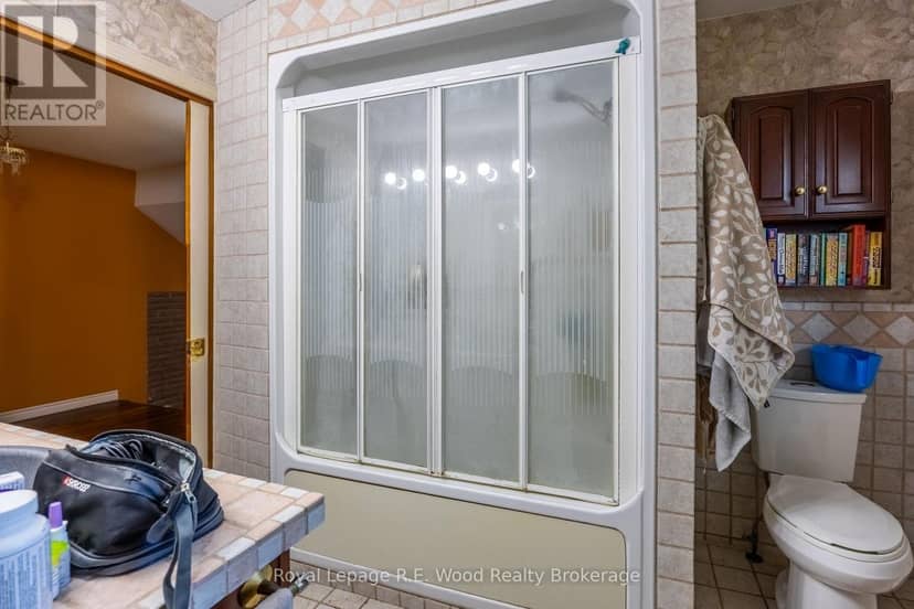 4 Owl Drive — photo 18 of 40