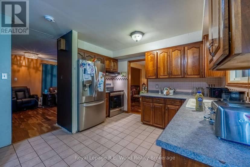 4 Owl Drive — photo 10 of 40