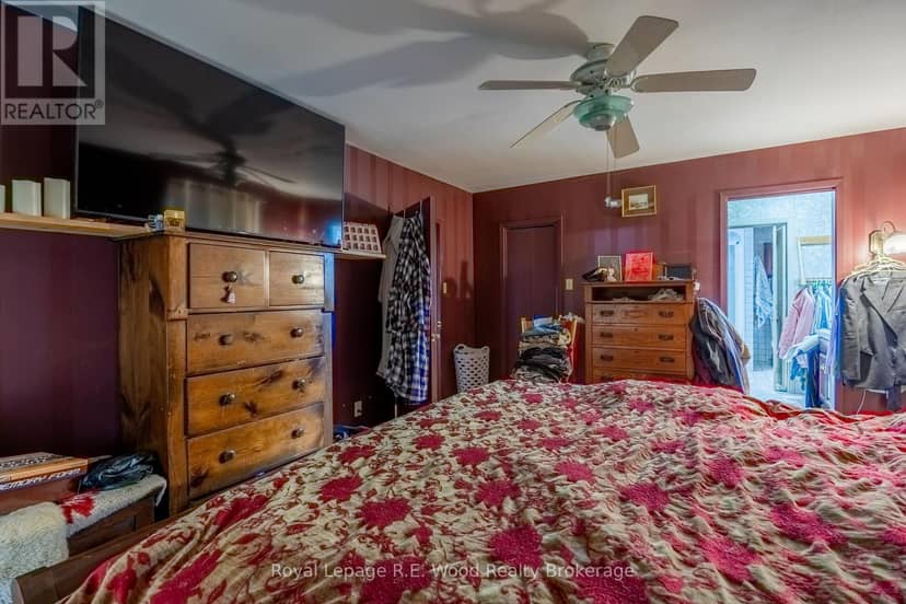 4 Owl Drive — photo 22 of 40