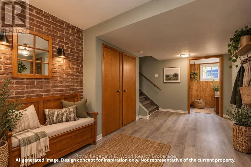 4 Owl Drive — photo 4 of 40