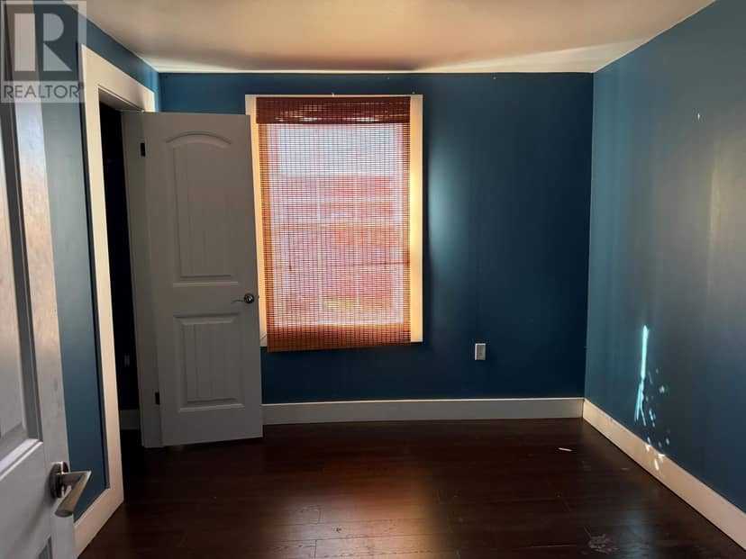 2 Birch Street — photo 13 of 18