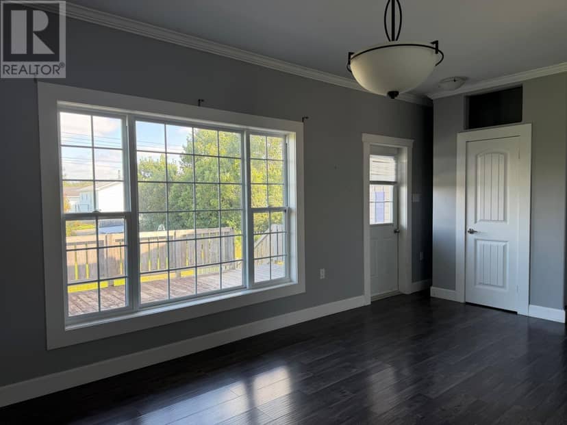 2 Birch Street — photo 3 of 18