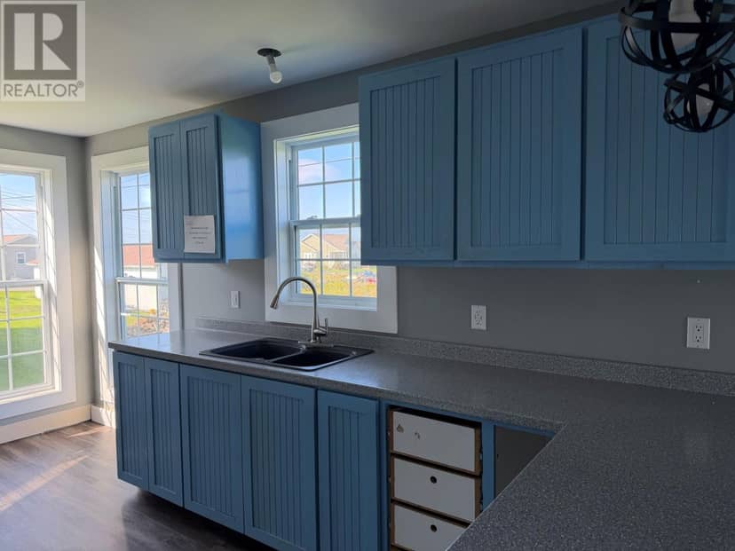 2 Birch Street — photo 8 of 18