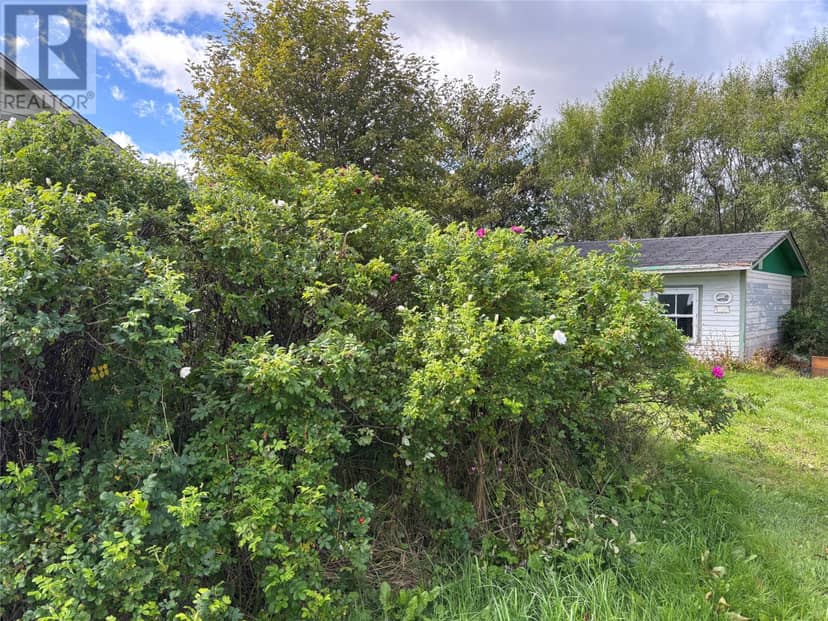 3 Robbins Road — photo 32 of 34