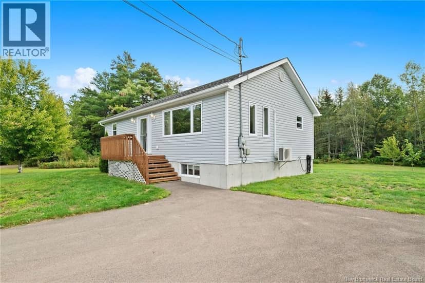 22 Centennial, Richibucto, photo 2