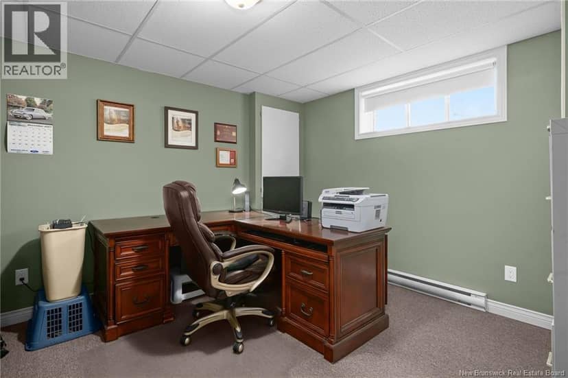 22 Centennial — photo 28 of 40