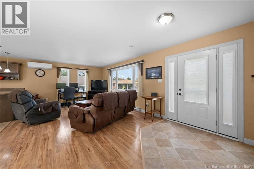 22 Centennial, Richibucto, photo 4