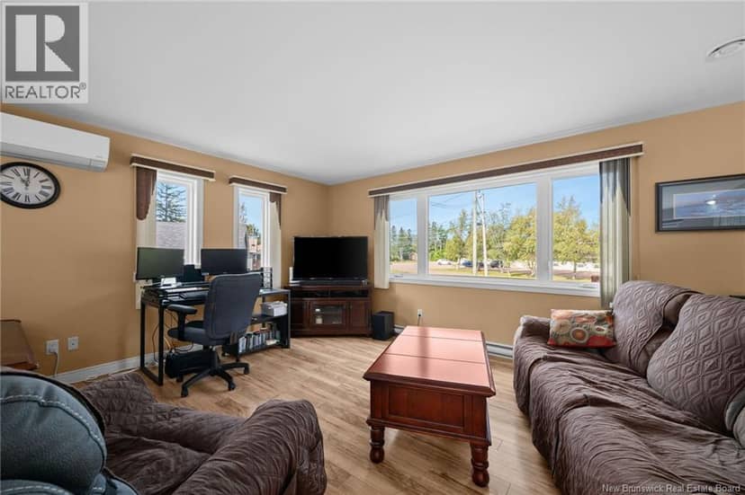22 Centennial, Richibucto, photo 5