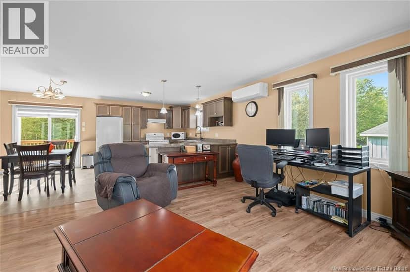 22 Centennial, Richibucto, photo 6