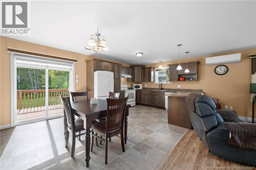22 Centennial, Richibucto, photo 7