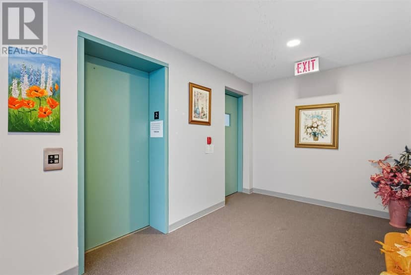 45 Murray ST — photo 19 of 26