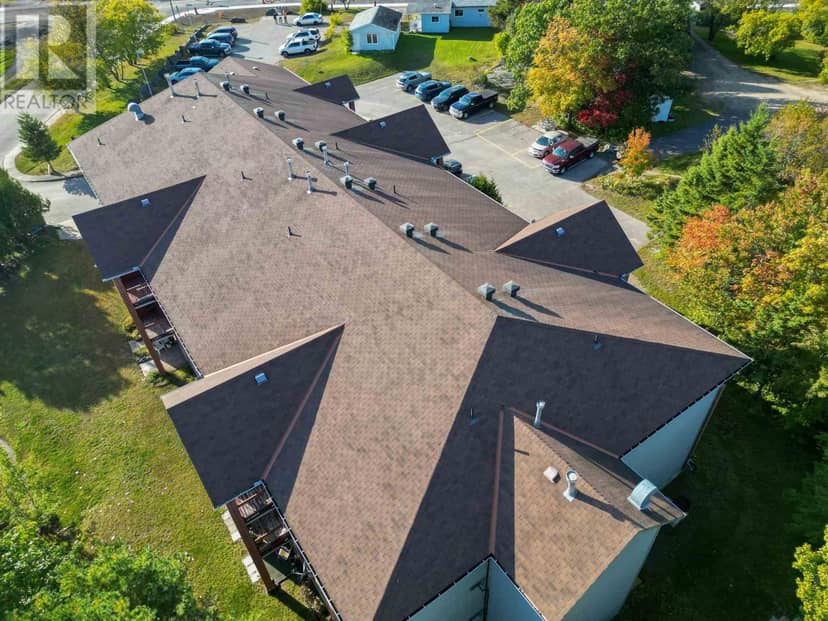 45 Murray ST, Blind River, photo 8