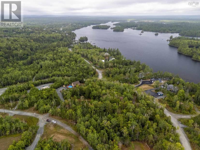 Unit 25 Meek Arm Trail, East Uniacke, photo 2