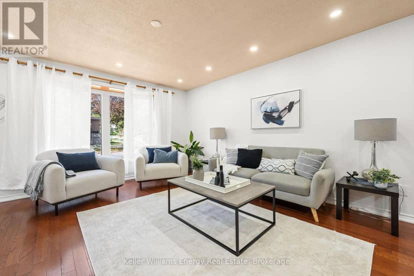 162 Merkley Square, Toronto, photo 3