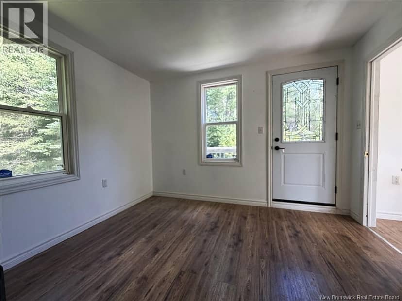 90 Weston Road — photo 12 of 24