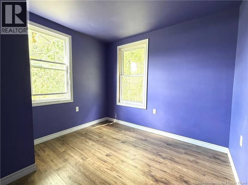 90 Weston Road — photo 16 of 24