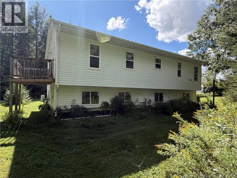 90 Weston Road — photo 3 of 24