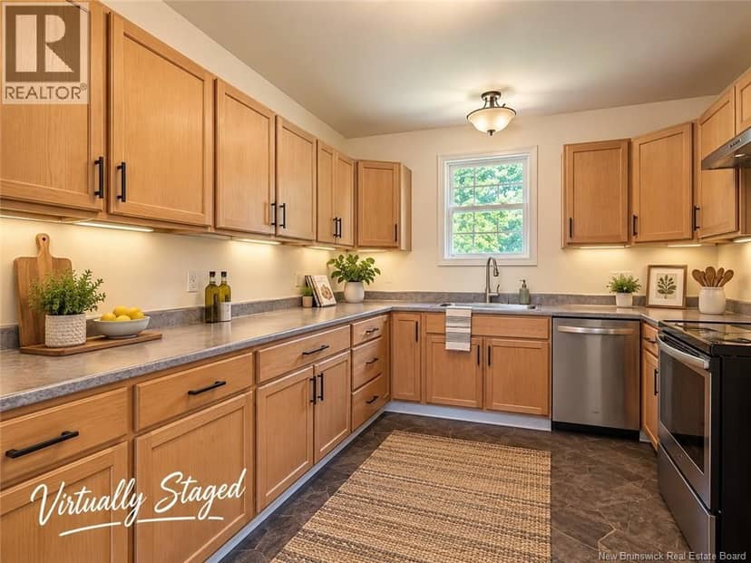 90 Weston Road — photo 9 of 24