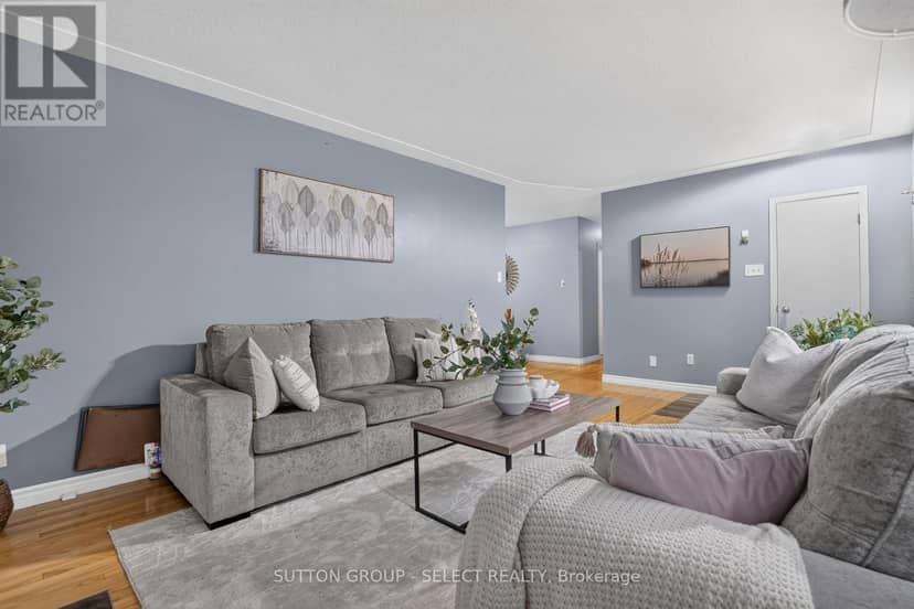 919 Quinton Road — photo 10 of 40