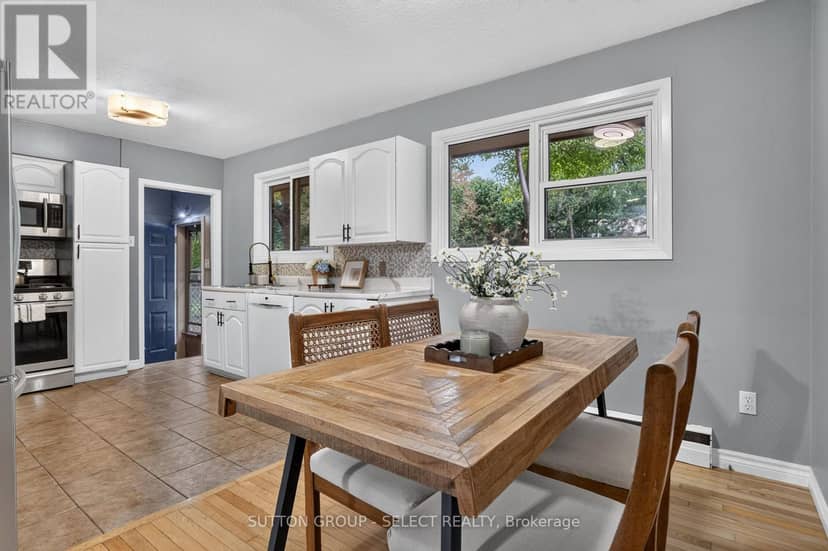 919 Quinton Road — photo 11 of 40