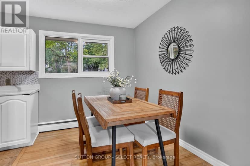 919 Quinton Road — photo 12 of 40