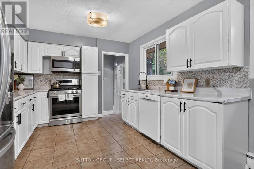 919 Quinton Road — photo 13 of 40