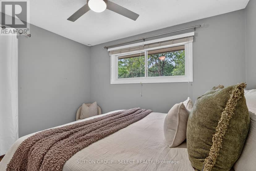 919 Quinton Road — photo 20 of 40
