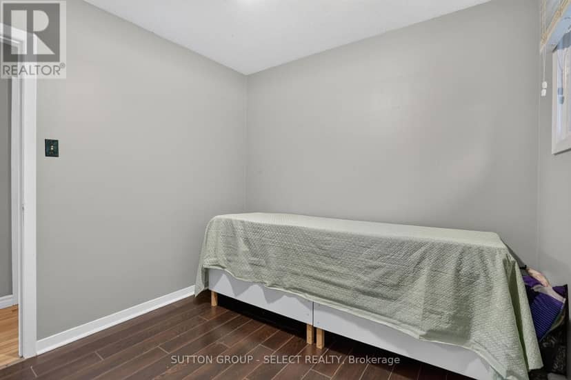 919 Quinton Road — photo 24 of 40
