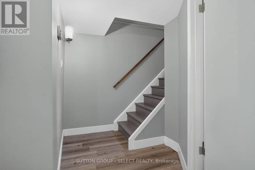 919 Quinton Road — photo 28 of 40