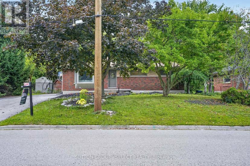 919 Quinton Road, London North, photo 3