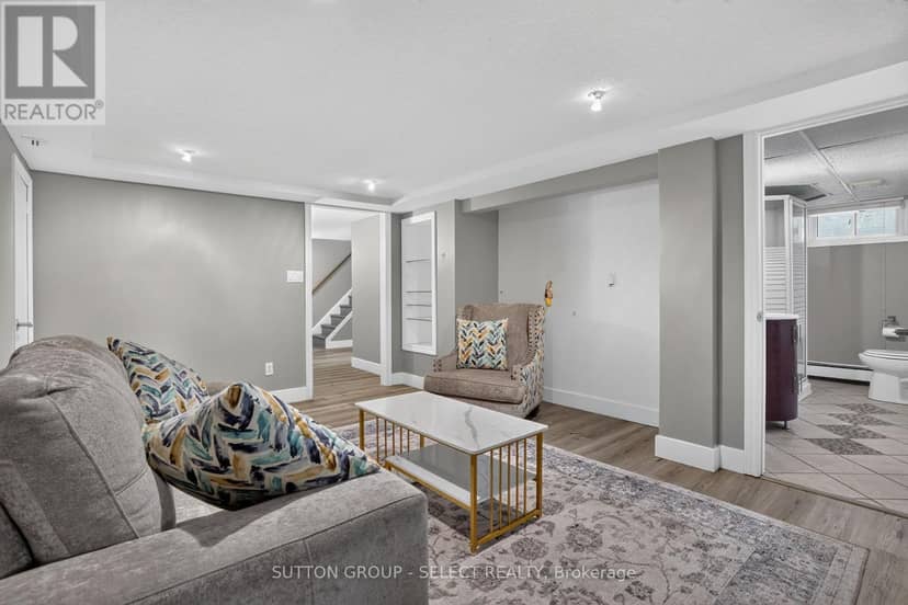 919 Quinton Road — photo 32 of 40