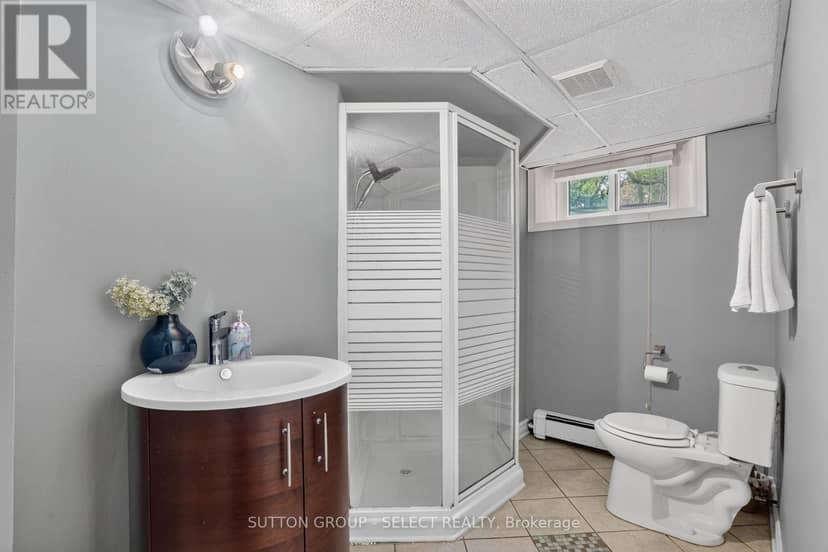 919 Quinton Road — photo 33 of 40