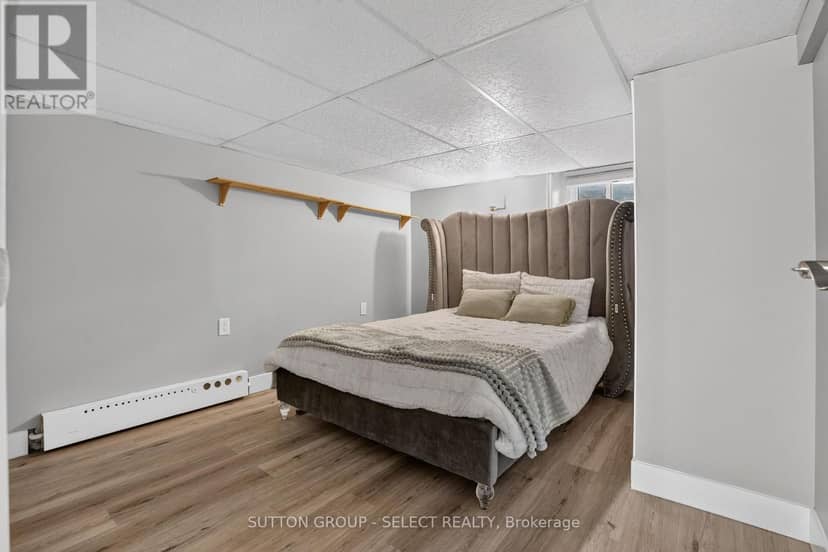 919 Quinton Road — photo 34 of 40