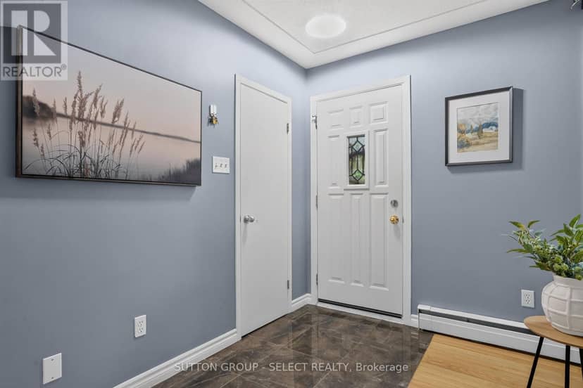 919 Quinton Road, London North, photo 5