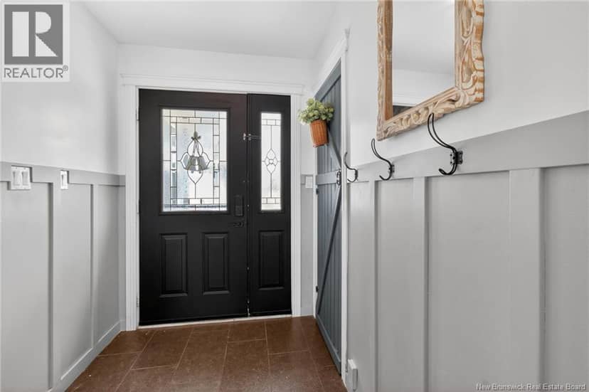 47472 Homestead Road, Steeves Mountain, photo 6