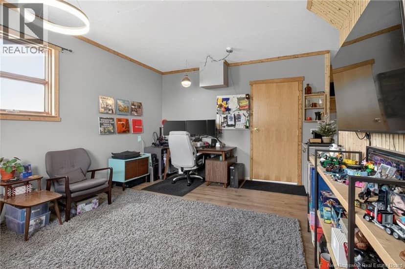 47472 Homestead Road — photo 30 of 40