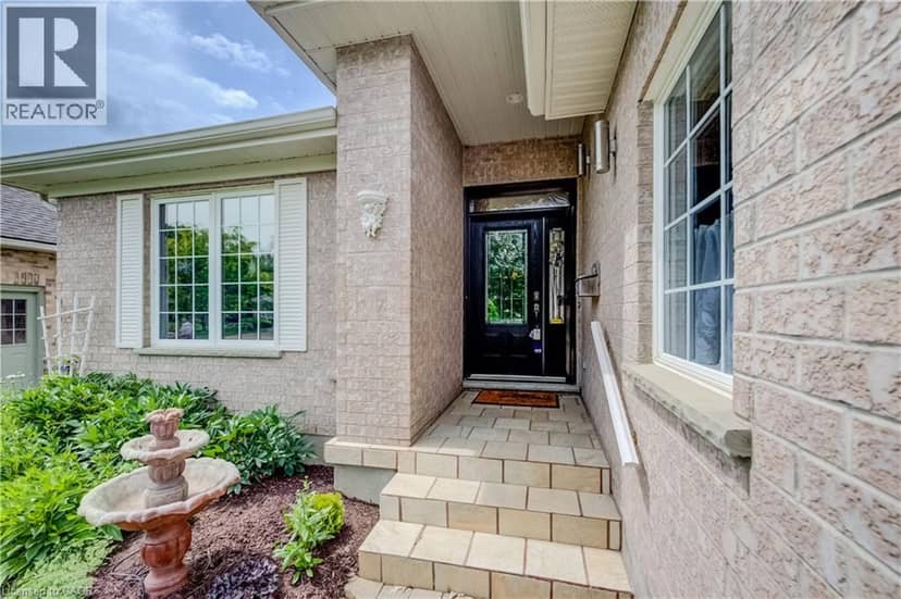 11 SUN VALLEY Drive, Baden, photo 3