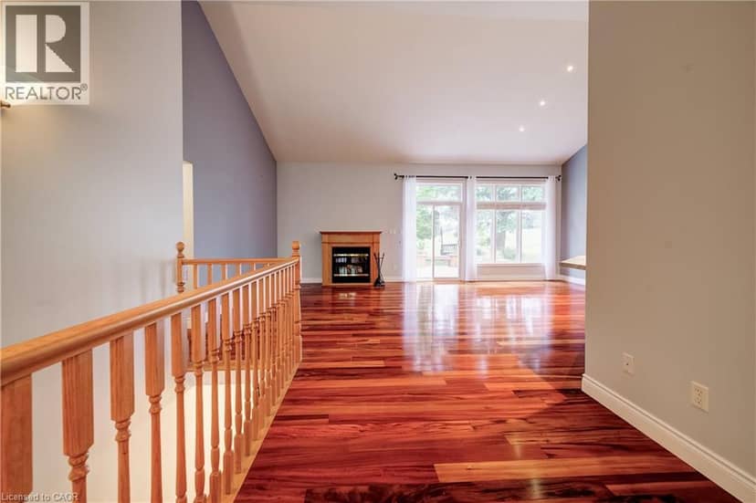 11 SUN VALLEY Drive, Baden, photo 4