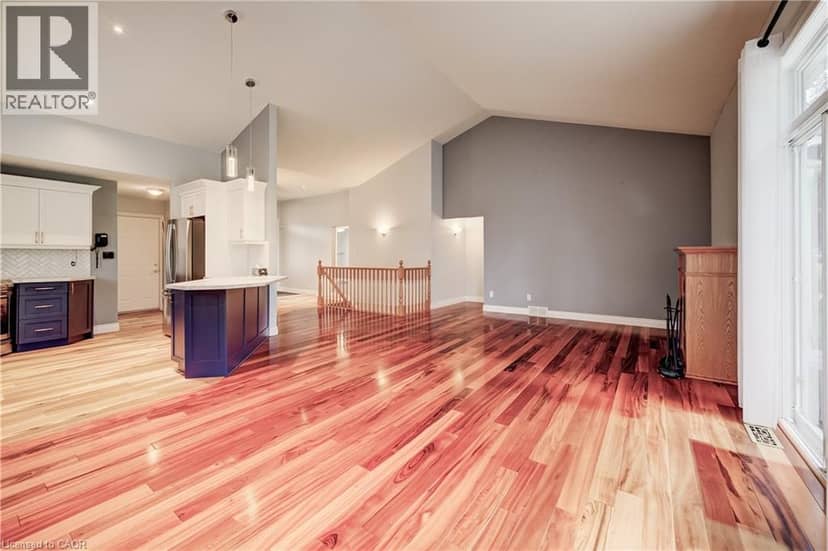 11 SUN VALLEY Drive — photo 9 of 40