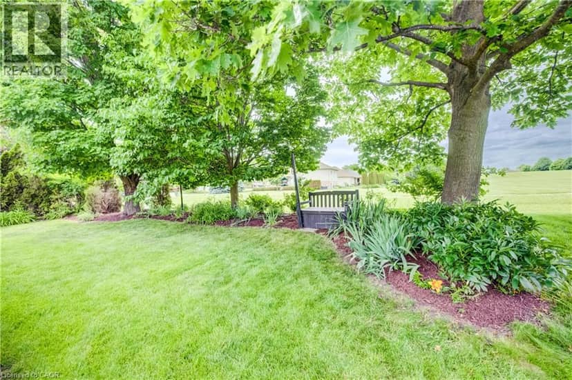 11 SUN VALLEY Drive — photo 28 of 40