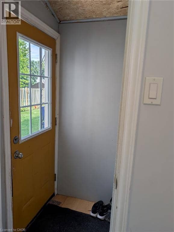 62 NINTH Avenue — photo 19 of 25