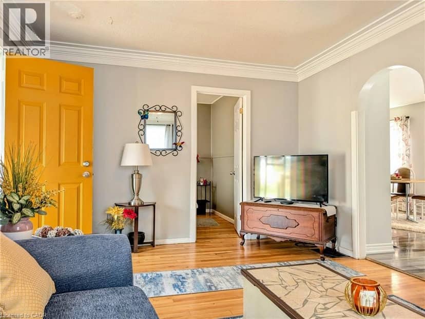 62 NINTH Avenue, Brantford, photo 4