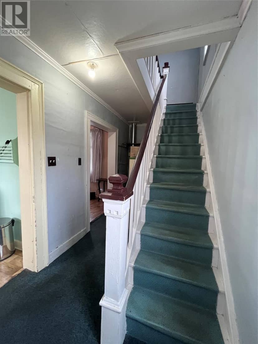 19 Seaview Drive — photo 10 of 24