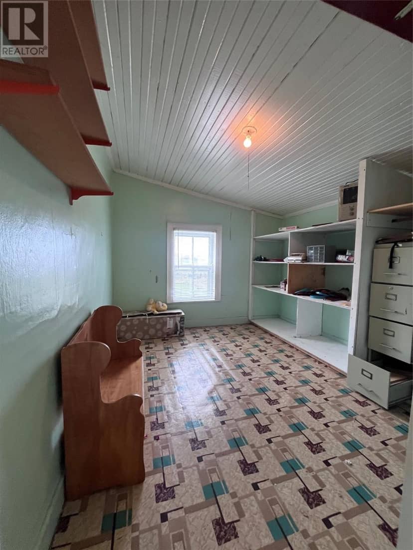 19 Seaview Drive — photo 15 of 24