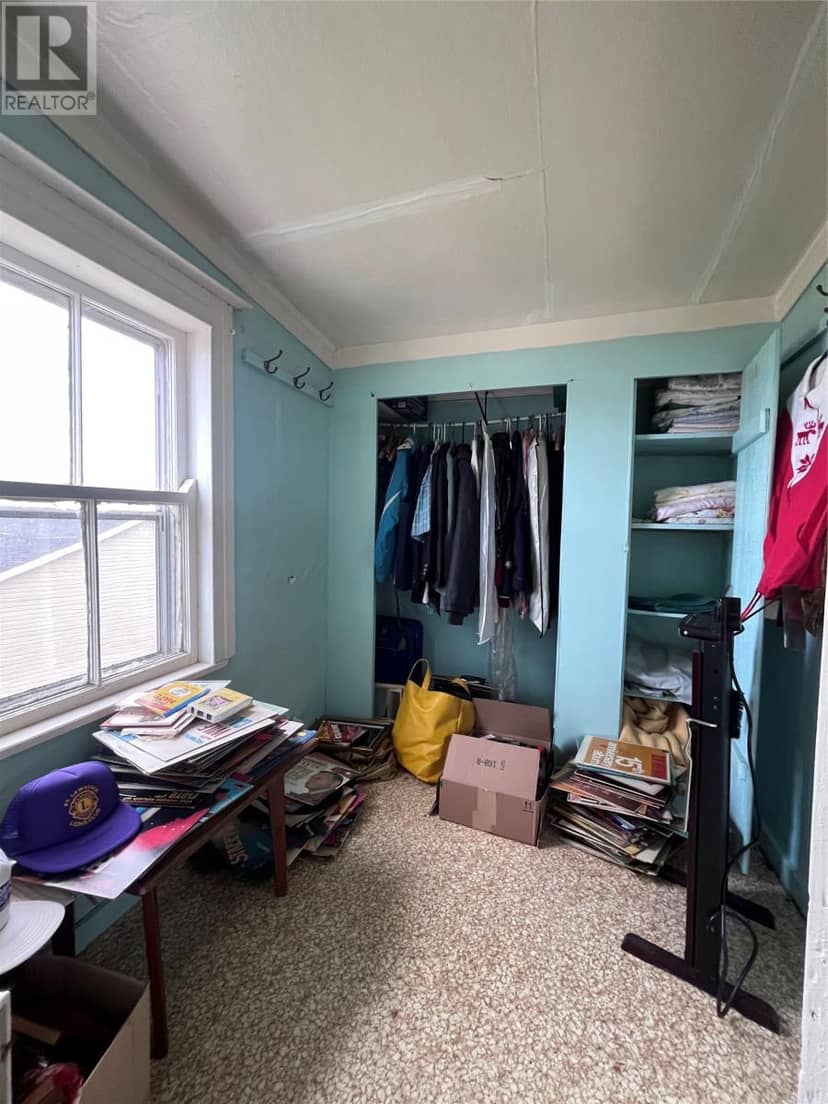 19 Seaview Drive — photo 18 of 24