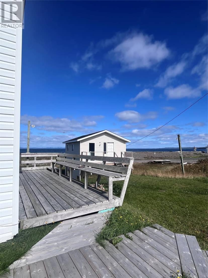 19 Seaview Drive — photo 19 of 24