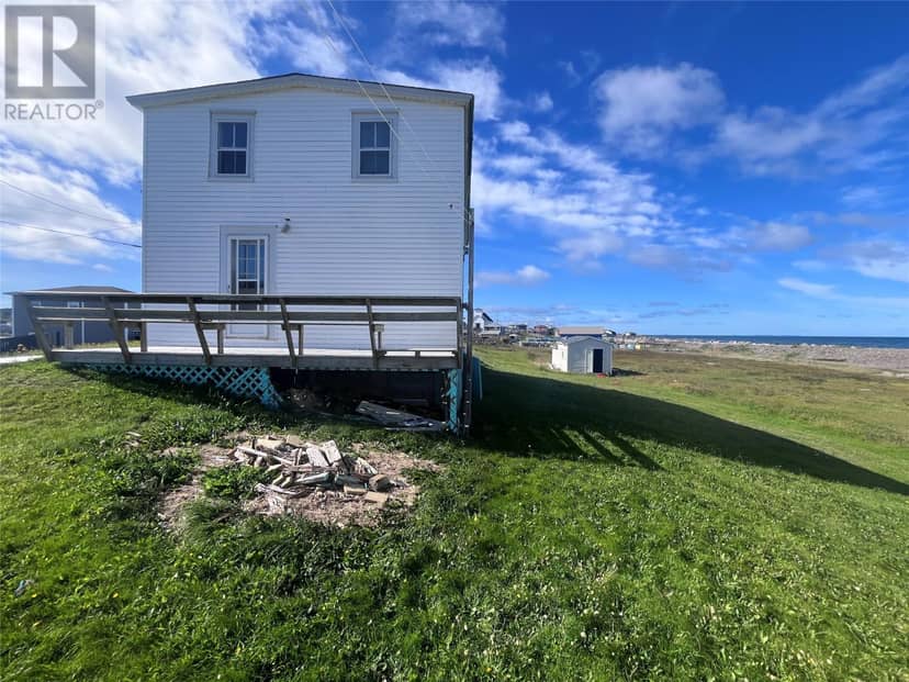 19 Seaview Drive, Garnish, photo 2