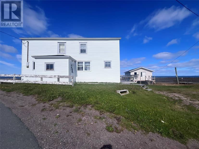 19 Seaview Drive — photo 20 of 24