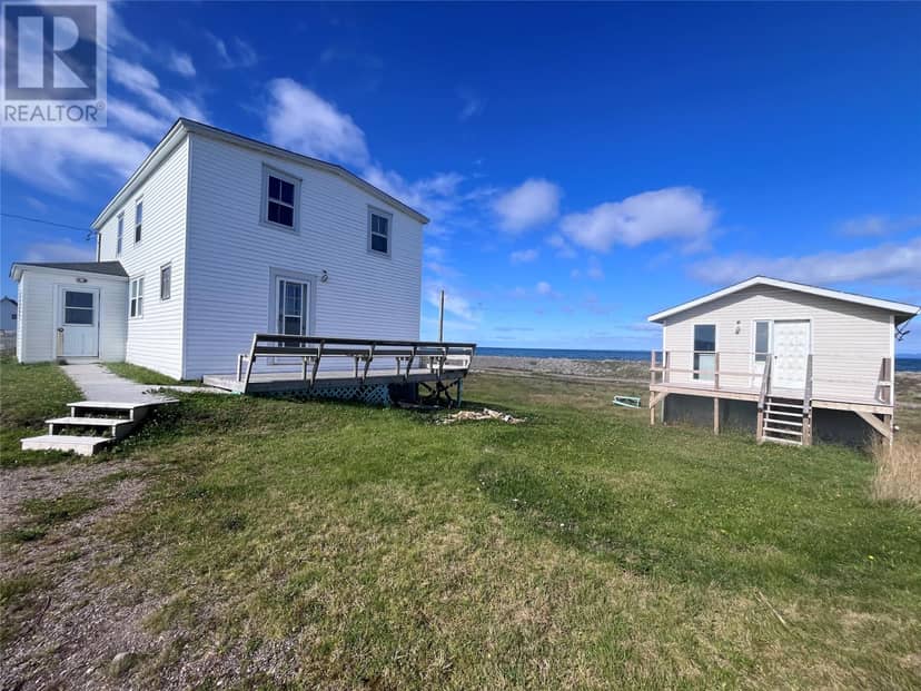 19 Seaview Drive — photo 21 of 24