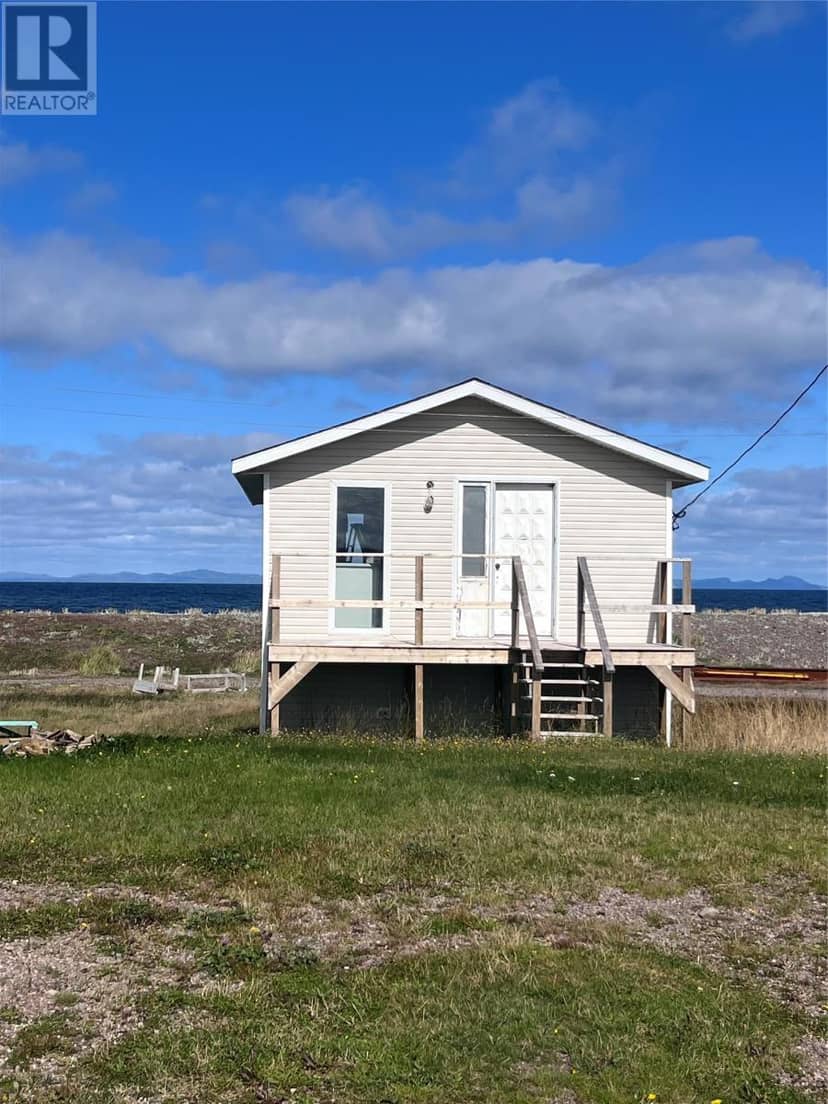 19 Seaview Drive — photo 22 of 24
